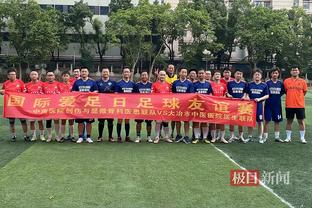知名女足经纪公司宣布签约王霜：热烈欢迎我司名下第一名中国球员